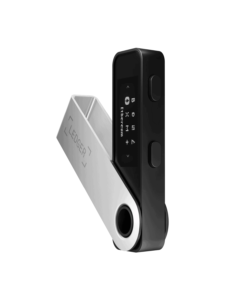 Hardware Wallets Black Friday Deals - cointime.fun