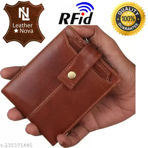 A-Slim | The Ninja Wallet | Authorised Retailer – All The Wallets