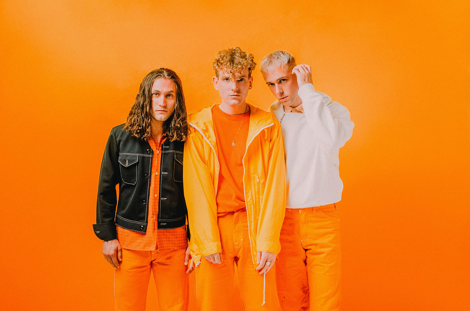 Watch COIN's Gossipy Game of Telephone in 