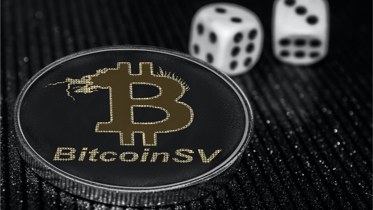 Coinbase warns users to withdraw Bitcoin SV before liquidation