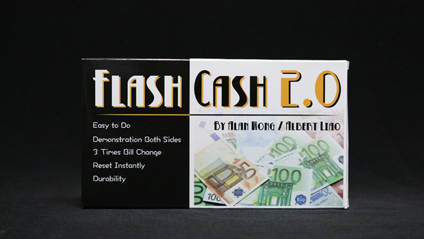 Flash Coin App Review: Legit or Scam? My Experience with $ Cash Out Test