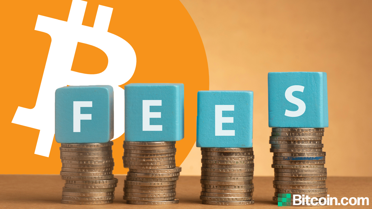 Spot Bitcoin ETFs: Which Offers the Lowest Fees?