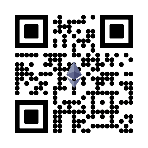 QR Code Scanner | BlockExplorer