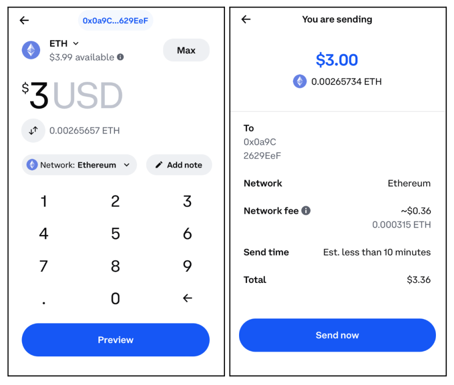 How to Convert Bitcoins to Dollars: 11 Steps (with Pictures)