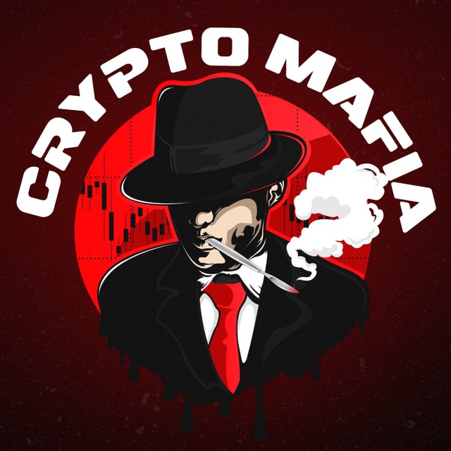 Are crypto mafia bosses better than crypto kings? Not quite – DL News