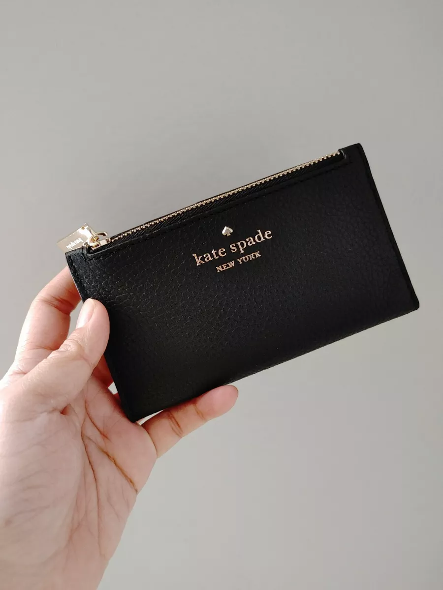 Kate Spade Wallets Sale & Outlet - Kate Spade South Africa