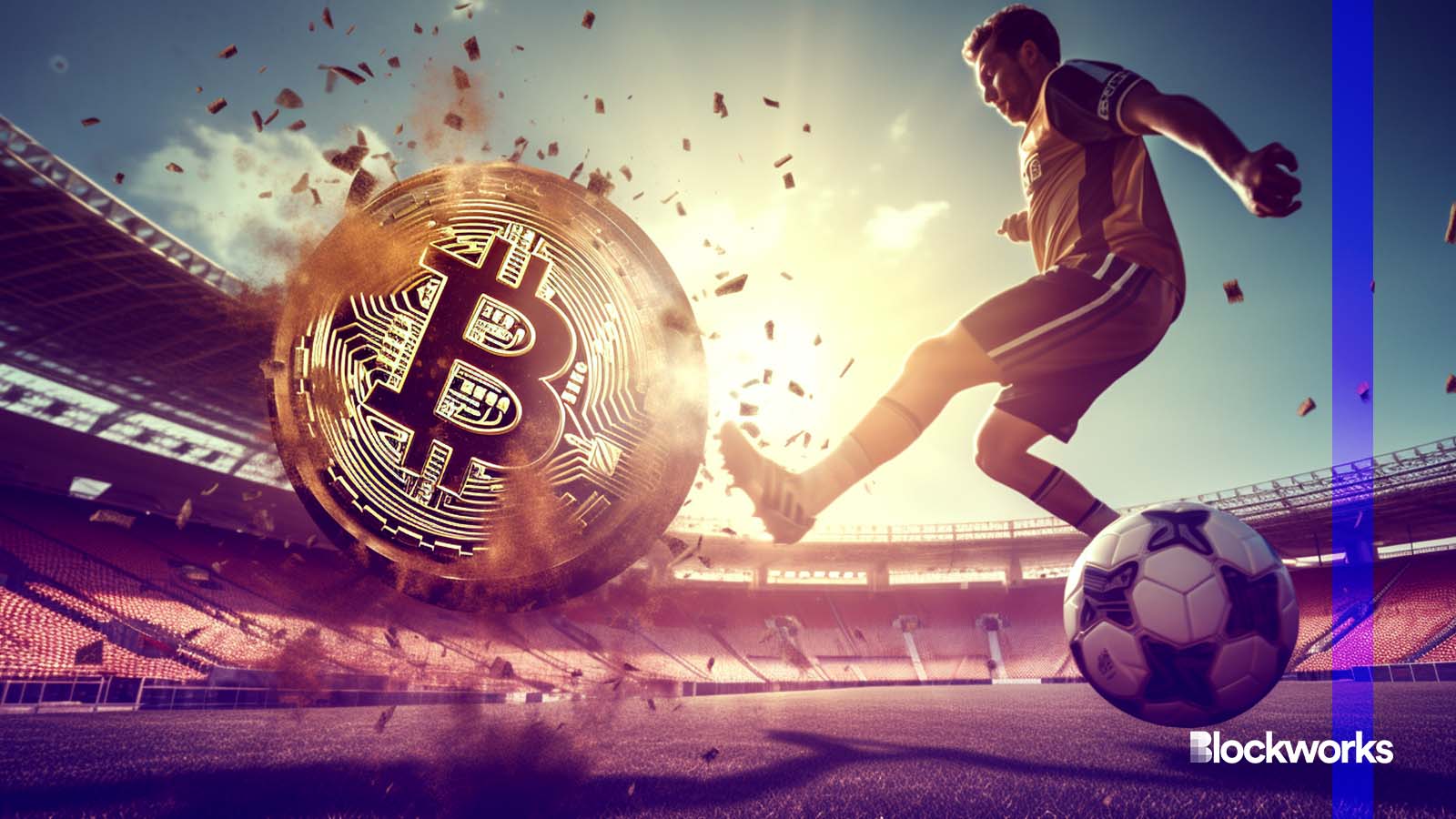 20+ Best Bitcoin & Crypto Sports Betting Sites Top Picks!