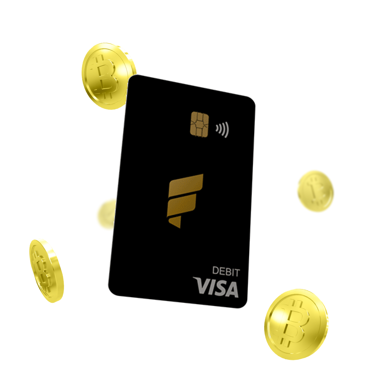 Best Crypto Cards in January Binance Card Alternative