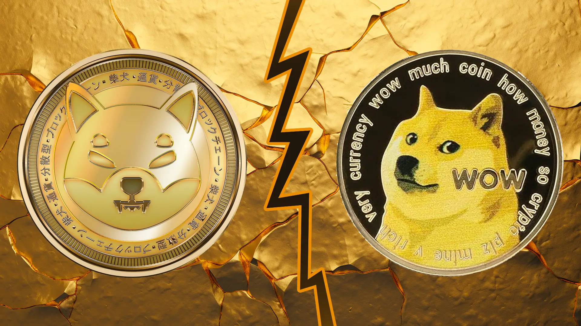 Pepe Doge (PEPEDOGE) ціна, графіки, ринкова капіталізація та інші показники | CoinMarketCap