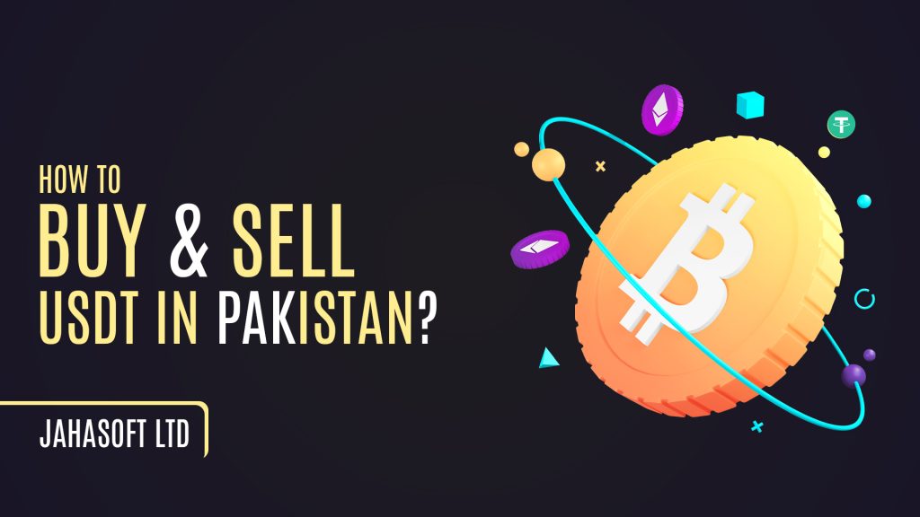 Buy and Sell Tether (USDT) in India Anonymously | Best USDT Exchange in India