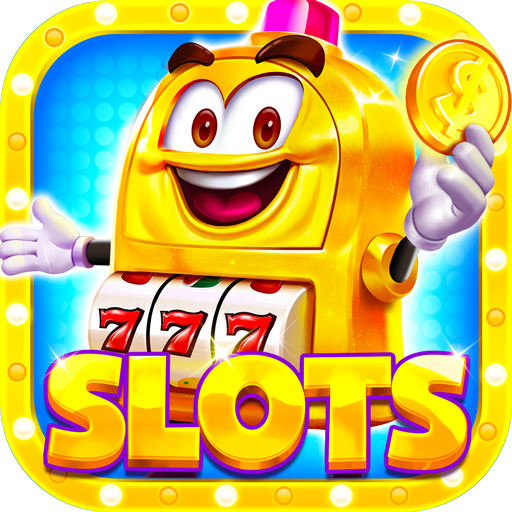 Jackpot Master Slots Free Coins - Daily Collection