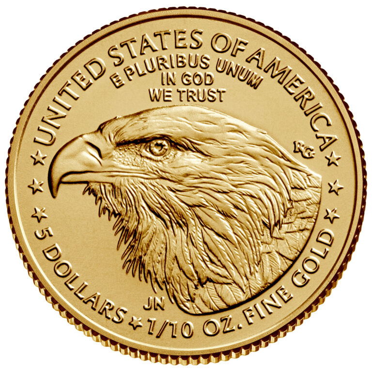 Bullion Exchanges | Buy Gold and Silver | Free Shipping