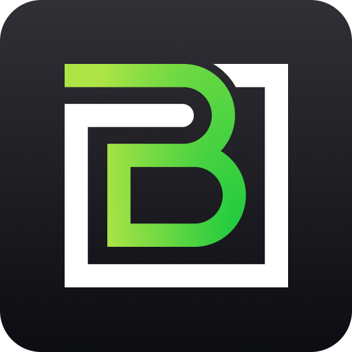 Bitcoin Server Mining APK for Android - Download