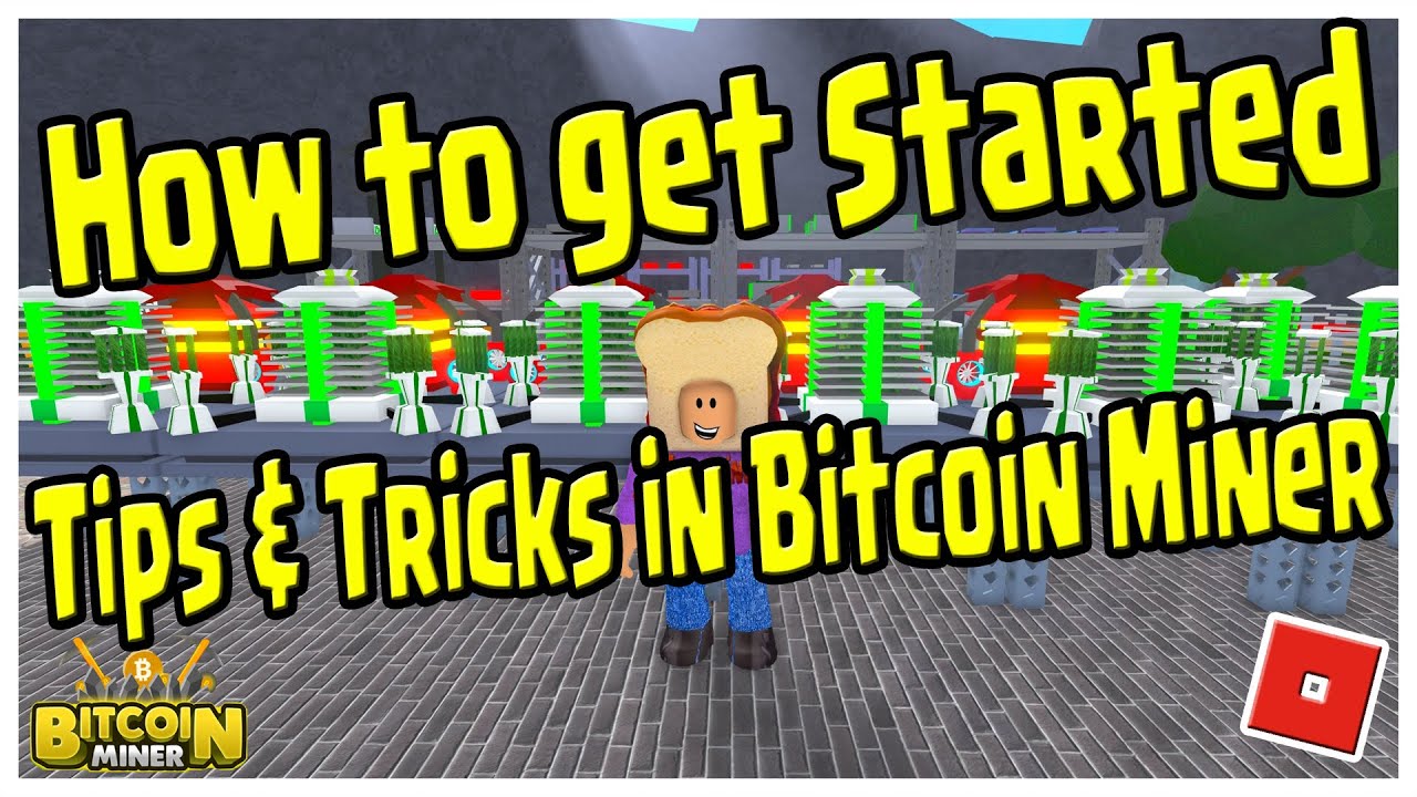 This Bitcoin Simulator Is an Insane Trip Through Cryptocurrency Hell