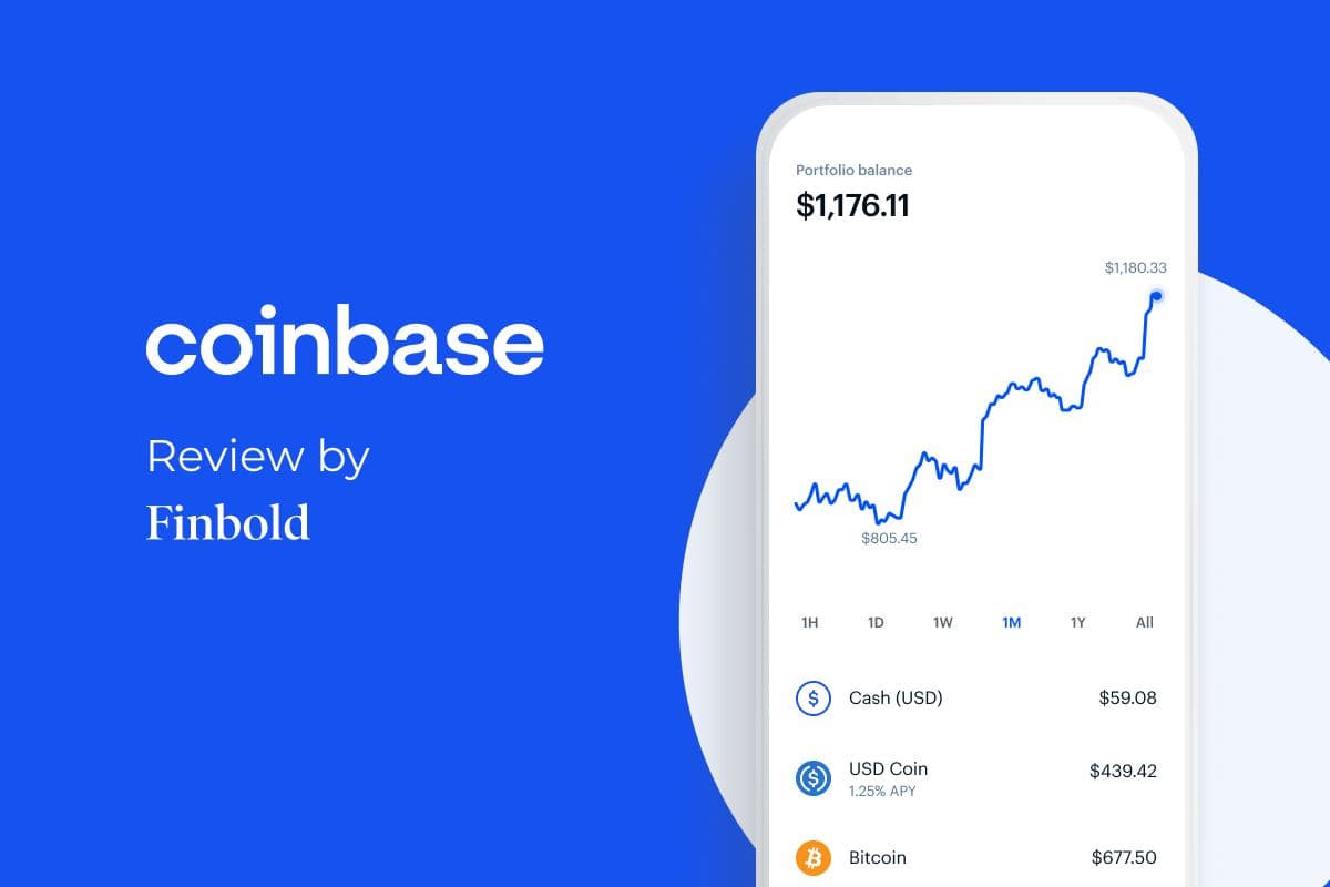 How to Avoid Coinbase Fees to Keep More of Your Profits? - Coindoo