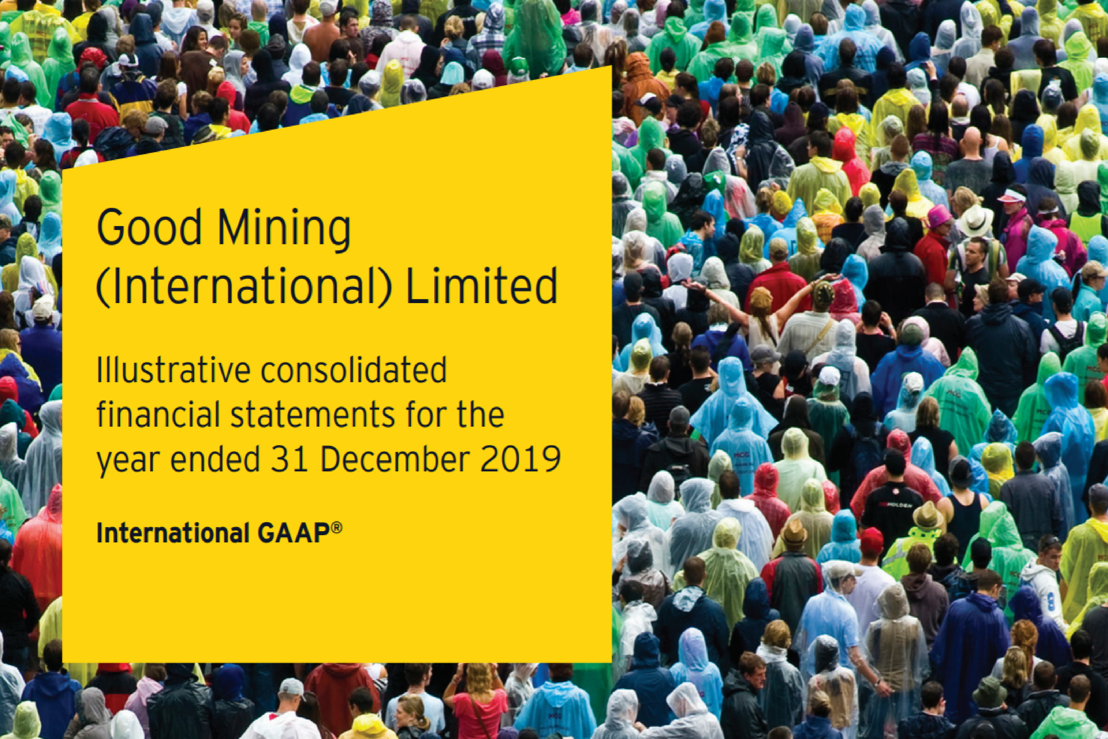 Mining - 30 August | Global Mining Review