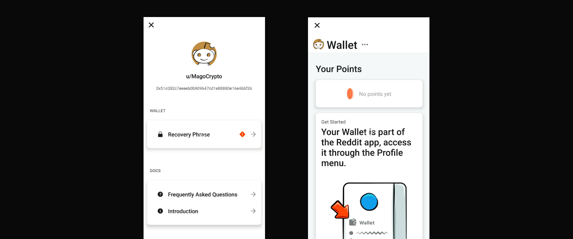 Reddit’s CEO explains why he’s still big on the blockchain - The Verge