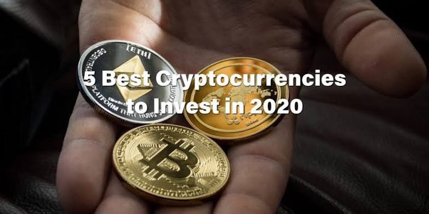 Best Bitcoin and Crypto ETFs to Buy Now | Kiplinger