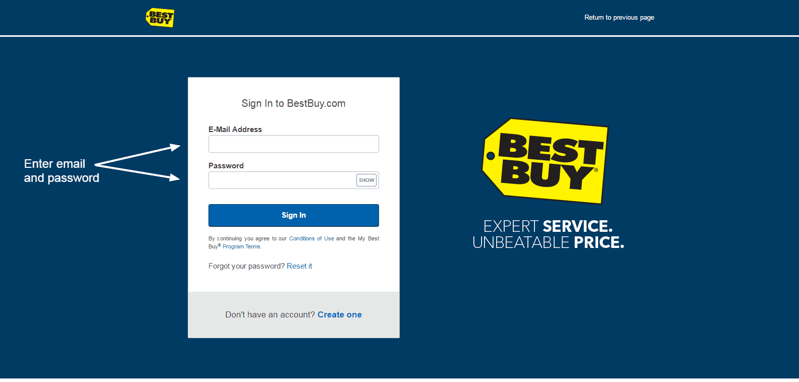 Best Buy Appointment | Geek Squad Appointment Numb - Google Nest Community