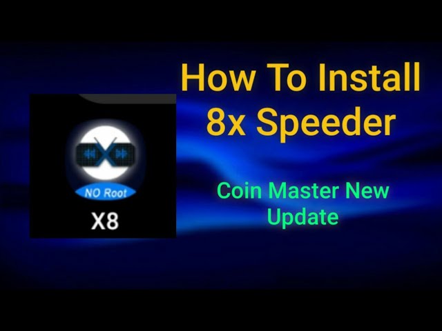 Download Coin Master for Android | cointime.fun