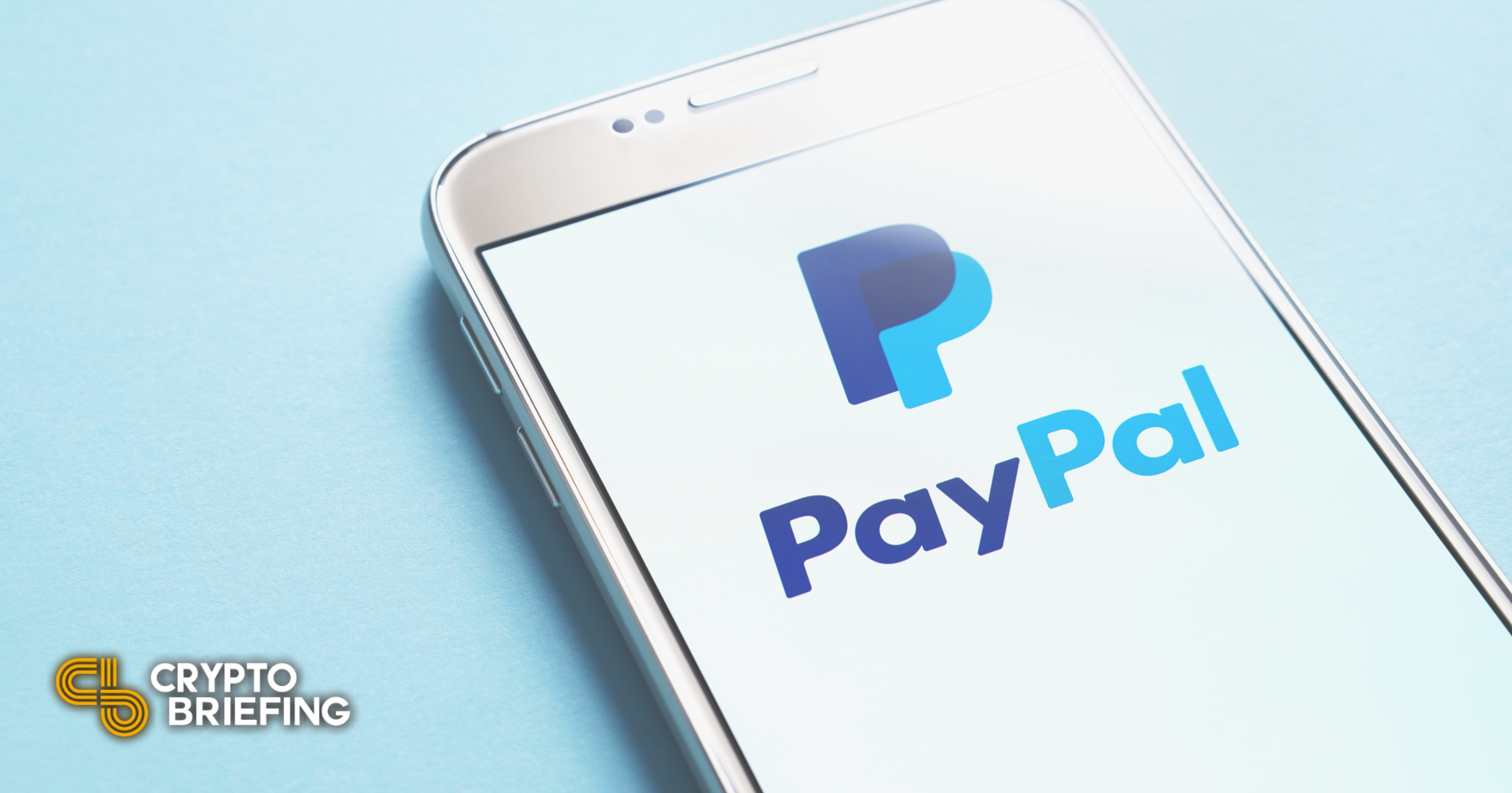 PayPal Cryptocurrency Terms and Conditions