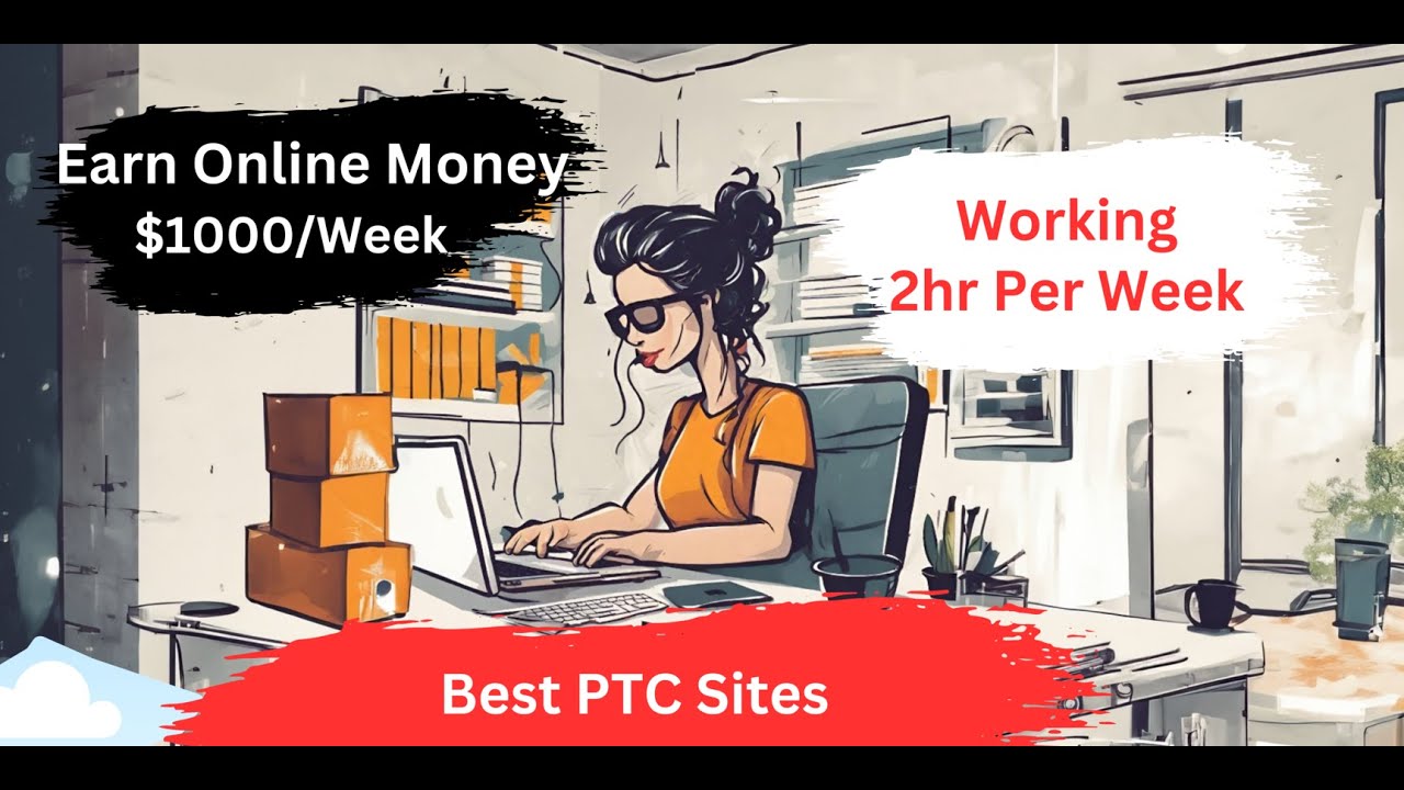 Best Crypto Earning Sites/Platforms in (Free)