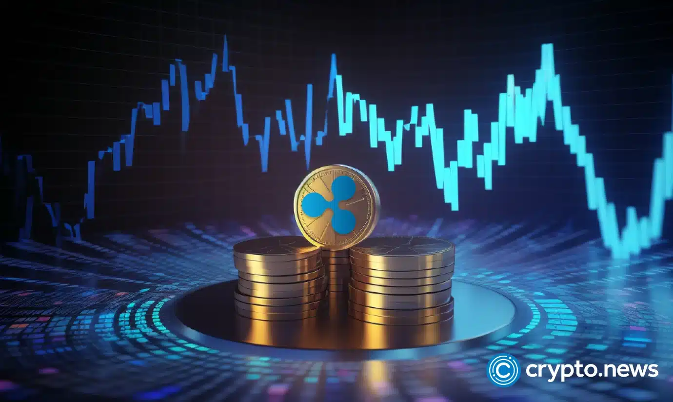 Ripple (XRP) Price Prediction | Eclac