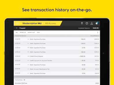 Sending Money from PayPal to Western Union - The Process - Wealthy Nickel