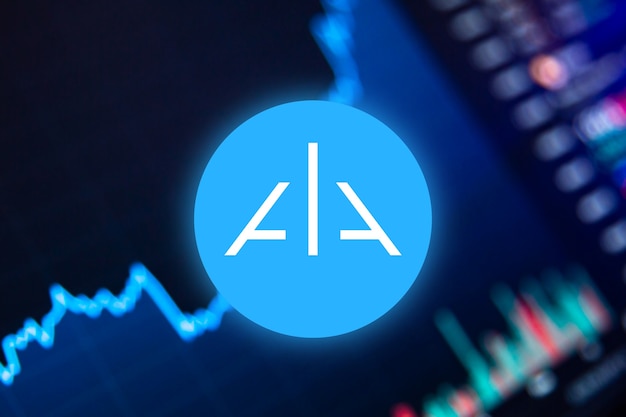 Alpha Coin Exchanges - Buy, Sell & Trade APC | CoinCodex