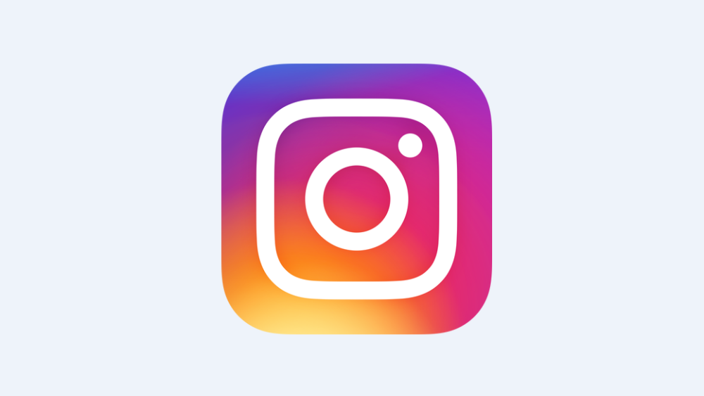 How to buy instagram followers from the UK