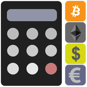 LTC to EOS converter - Litecoin to EOS calculator