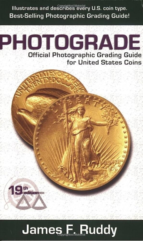 US Coin Grading: How To Grade Roosevelt Dimes - PhotoGrade US Coins | Coin grading, Us coins, Coins