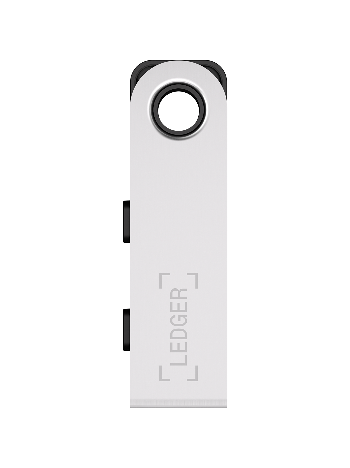 Buy Cryptocurrency | Ledger