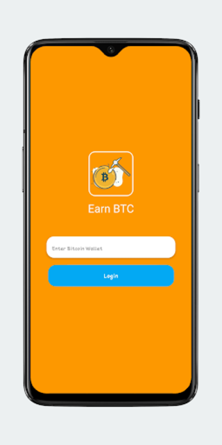 Bitcoin Miner Android - APK Download for Android | Aptoide