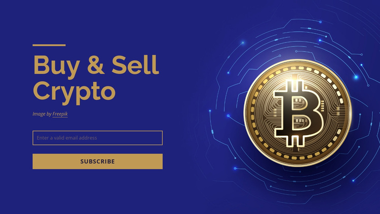 The easiest way to buy and sell Bitcoin and cryptocurrency. | Coincheck