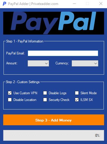 PayPal account vulnerability unfixed for two weeks | Fortune