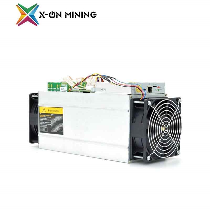 Antminer S9i | Bitmain Antminer S9i (14TH/s) | D-Central