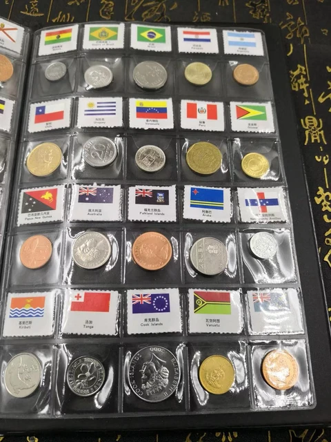 Asian Coins for sale | eBay | Old coins for sale, Coins for sale, Sell old coins