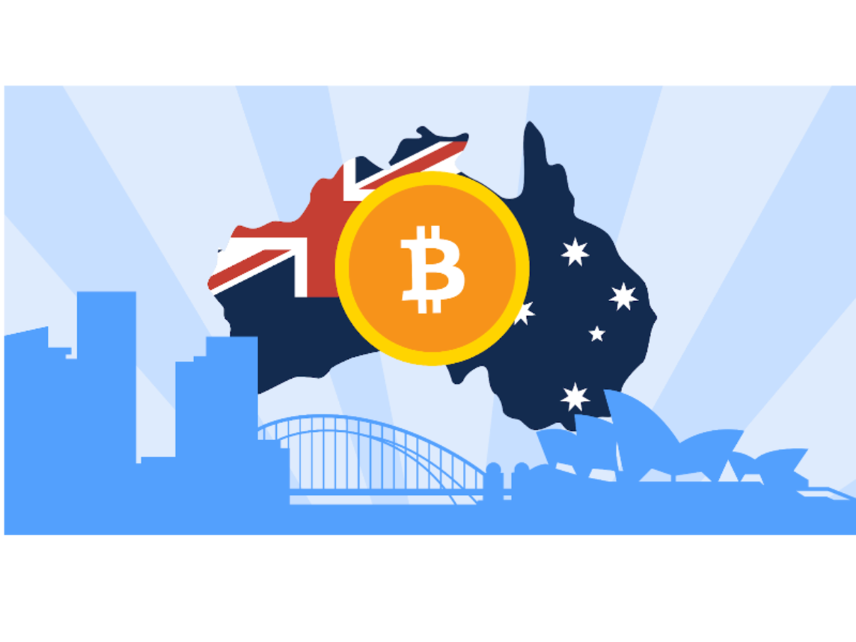 Bitcoin Aussie System Scam Review - #1 PROOF You Need !