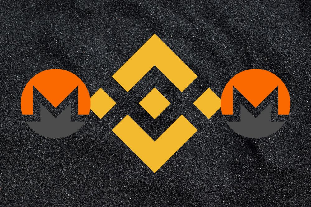 Ripple (XRP) VS Monero - compare differences & reviews?