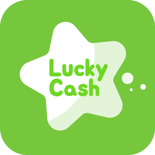 Lucky Cash - Personal Loans Cash Advance App APK - cointime.fun APK Download