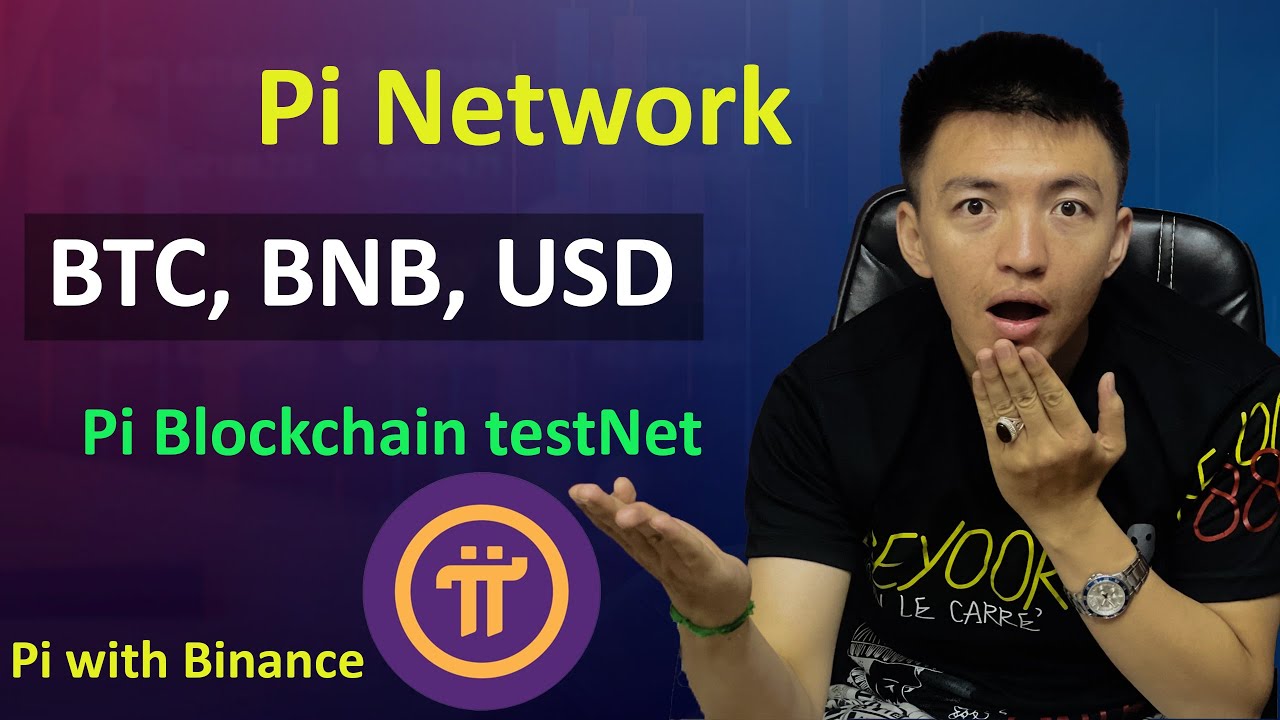 BTC Pi price - BTCPi to USD price chart & market cap | CoinBrain