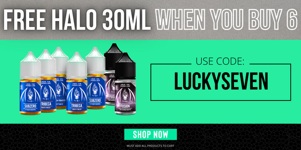 Buy Vape Juice Online | Online Vape Shop [Fastest Delivery]