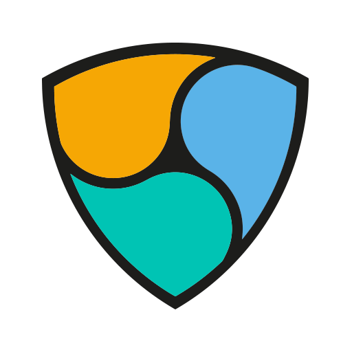 NEM Studios Community Updates - NEM News Website