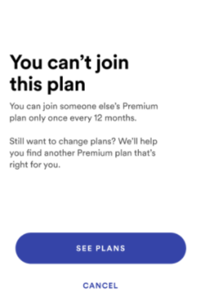 buy spotify premium for someone else at best price in Delhi