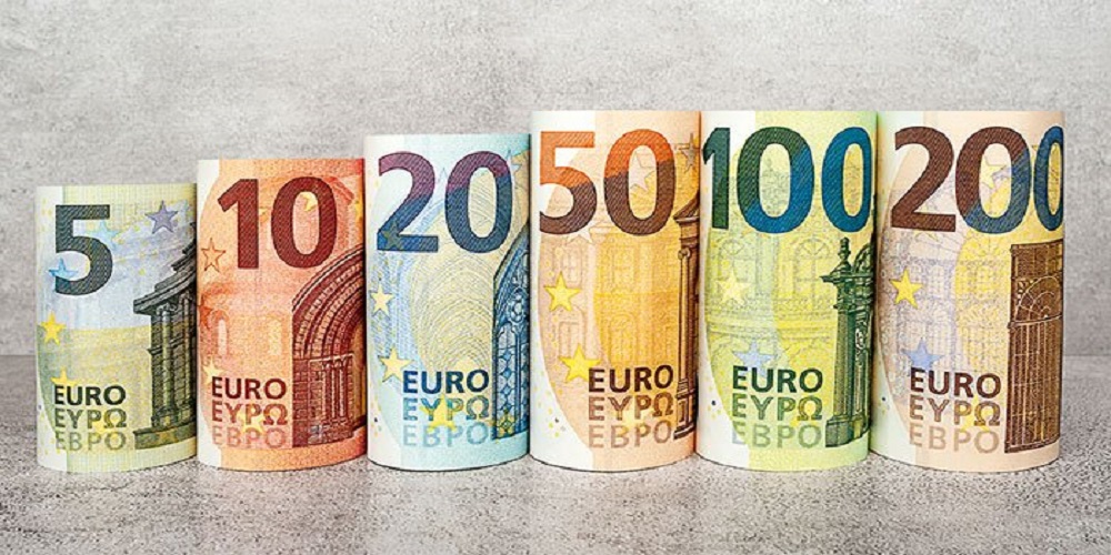 Live Euro to Pakistani Rupees Exchange Rate - € 1 EUR/PKR Today