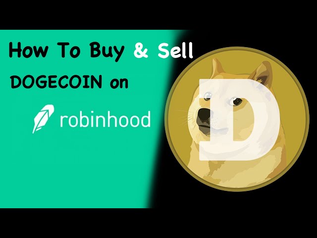 Coinbase vs. Robinhood: Which Should You Choose?