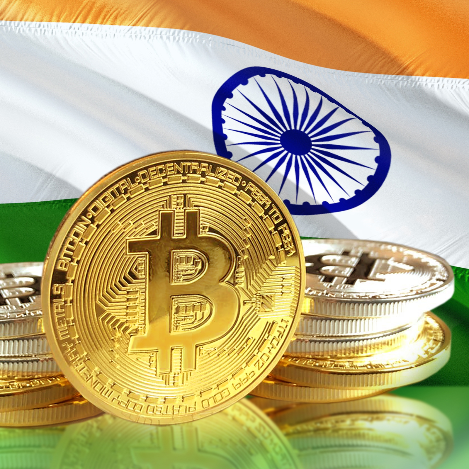 The 7 Best Crypto Exchanges in India in | CoinLedger