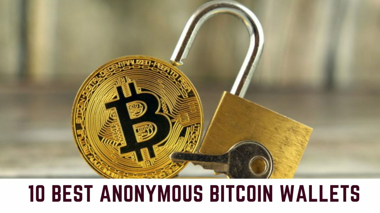 Are Bitcoin transactions anonymous or traceable and can they be withheld?