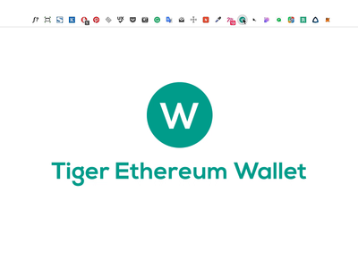 Download the Trust Wallet Chrome Browser Extension | Trust